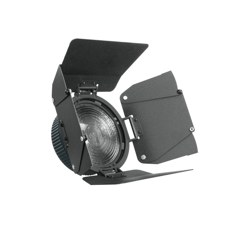 Nanlux FL-12 Lentille Fresnel 15-30° FE/FM-Mount