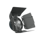 Nanlux FL-12 Lentille Fresnel 15-30° FE/FM-Mount