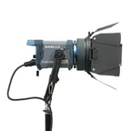 Nanlux FL-12 Lentille Fresnel 15-30° FE/FM-Mount