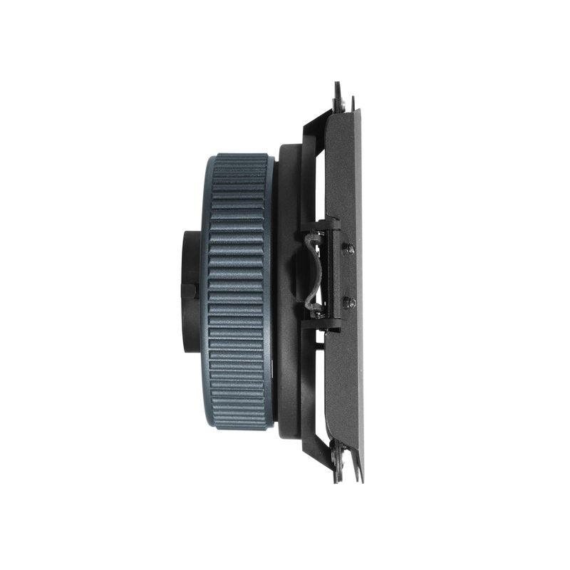 Nanlux FL-12 Lentille Fresnel 15-30° FE/FM-Mount