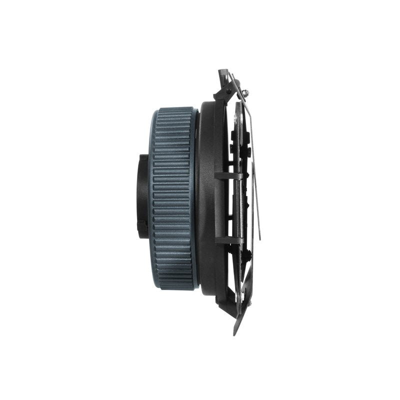 Nanlux FL-12 Lentille Fresnel 15-30° FE/FM-Mount