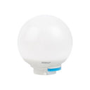 Nanlux Diffusion Ball 15 cm FE-Mount Lichtformer