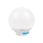 Nanlux Diffusion Ball 15 cm FE-Mount Lichtformer