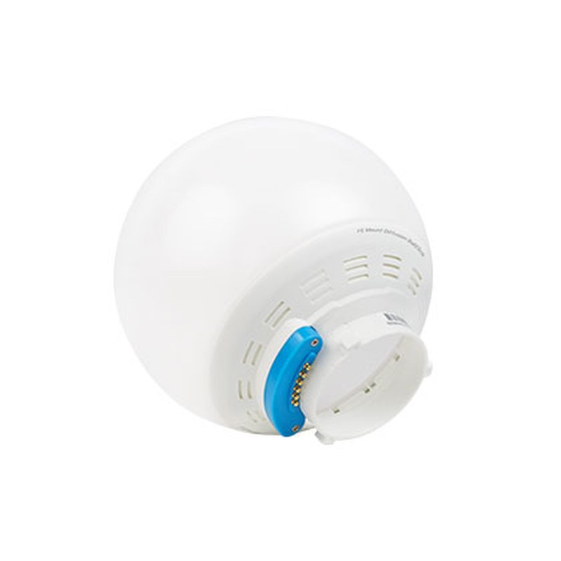 Nanlux Diffusion Ball 15 cm FE-Mount Lichtformer