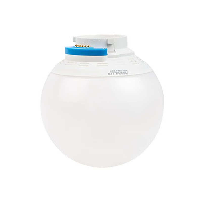 Nanlux Diffusion Ball 15 cm FE-Mount Lichtformer
