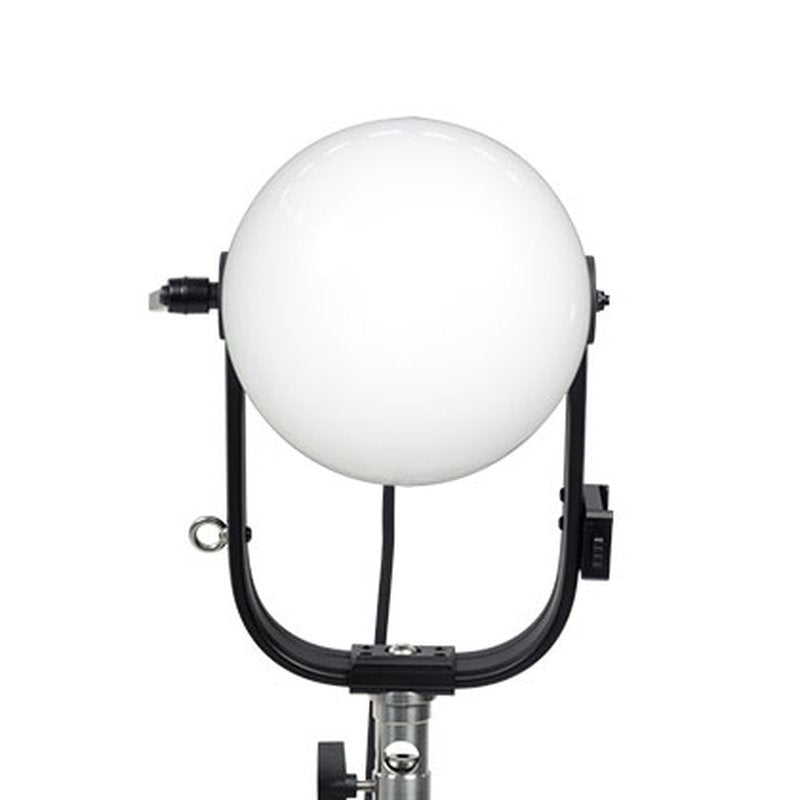Nanlux Diffusion Ball 15 cm FE-Mount Lichtformer