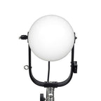 Nanlux Diffusion Ball 15 cm FE-Mount Lichtformer