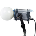 Nanlux Diffusion Ball 15 cm FE-Mount Lichtformer