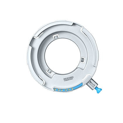 Nanlux NL-auf-BE Mount Adapter