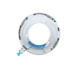 Nanlux NL-auf-BE Mount Adapter