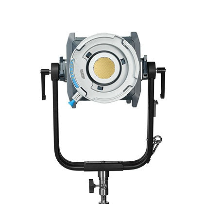 Nanlux NL-auf-BE Mount Adapter