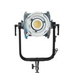 Nanlux NL-auf-BE Mount Adapter