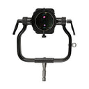 Nanlux Projection Adapter for Evoke Fixtures