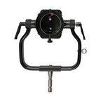 Nanlux Projection Adapter for Evoke Fixtures