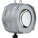Nanlux Projection Adapter NL-Mount