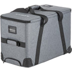 Nanlux Trolley Case Pour Evoke 1200