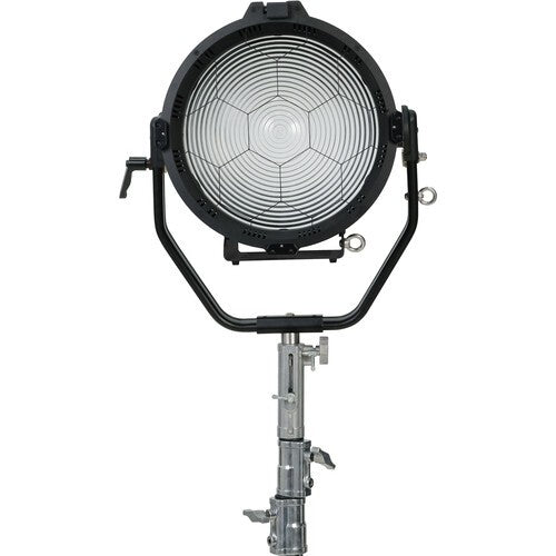 Nanlux Fresnel Lens FL-35YK