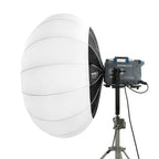 Nanlux Lantern Softbox 180cm - NL-Mount