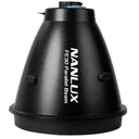 Nanlux FE30 Parallel Beam Réflecteur