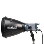 Nanlux FE30 Parallel Beam Réflecteur