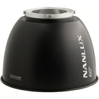 Nanlux Réflecteur Kit 30 & 60 Degrees pour Evoke 2400B (NL Mount)