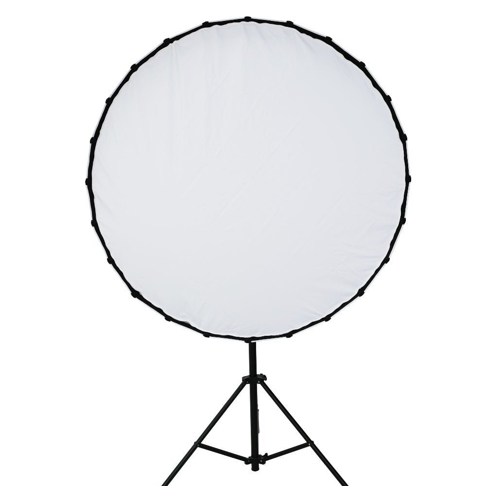 Nanlux Parabolic Softbox 120cm (NL Mount)