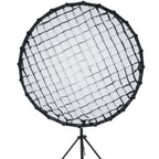 Nanlux Parabolic Softbox 120cm (NL Mount)