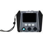 Nanlux NL-WC-EXT Wired Controller pour Evoke