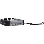 Nanlux NL-WC-EXT Wired Controller pour Evoke