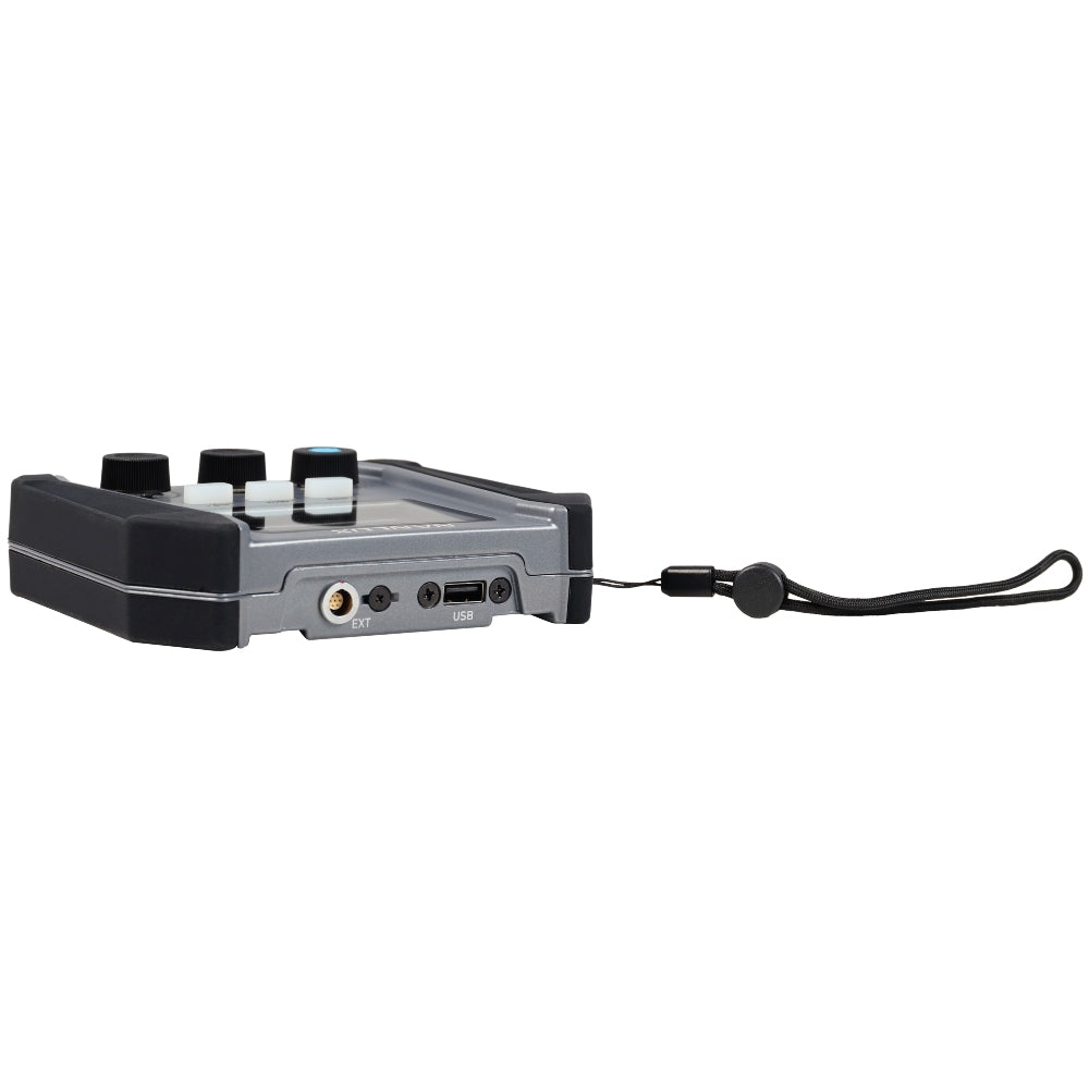 Nanlux NL-WC-EXT Wired Controller pour Evoke