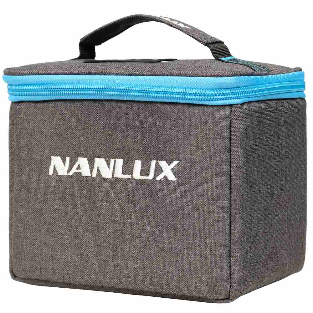 Nanlux NL-WC-EXT Wired Controller pour Evoke