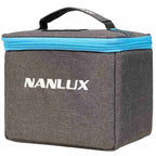 Nanlux NL-WC-EXT Wired Controller pour Evoke
