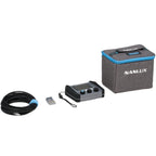 Nanlux NL-WC-EXT Wired Controller pour Evoke