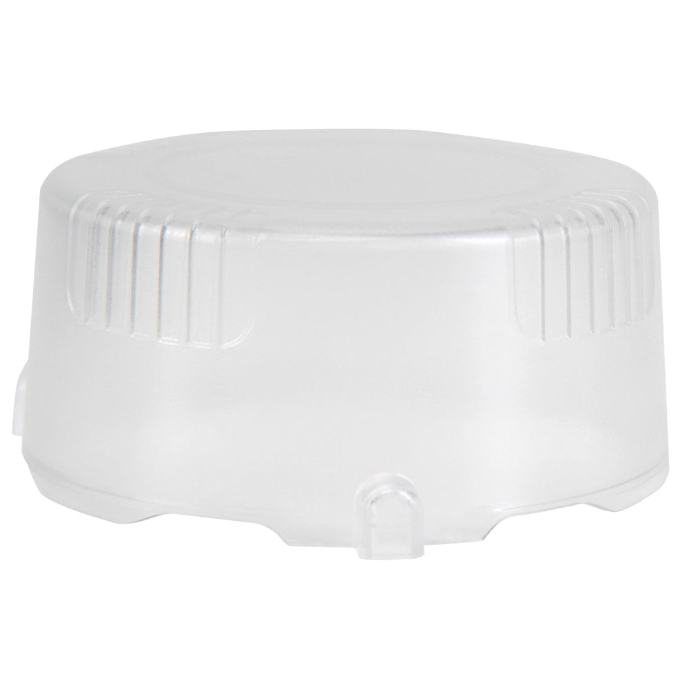 Nanlite Bowens-Mount COB-Schutzkappe
