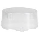 Nanlite Bowens-Mount COB-Schutzkappe