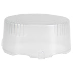 Nanlite Bowens-Mount COB-Schutzkappe