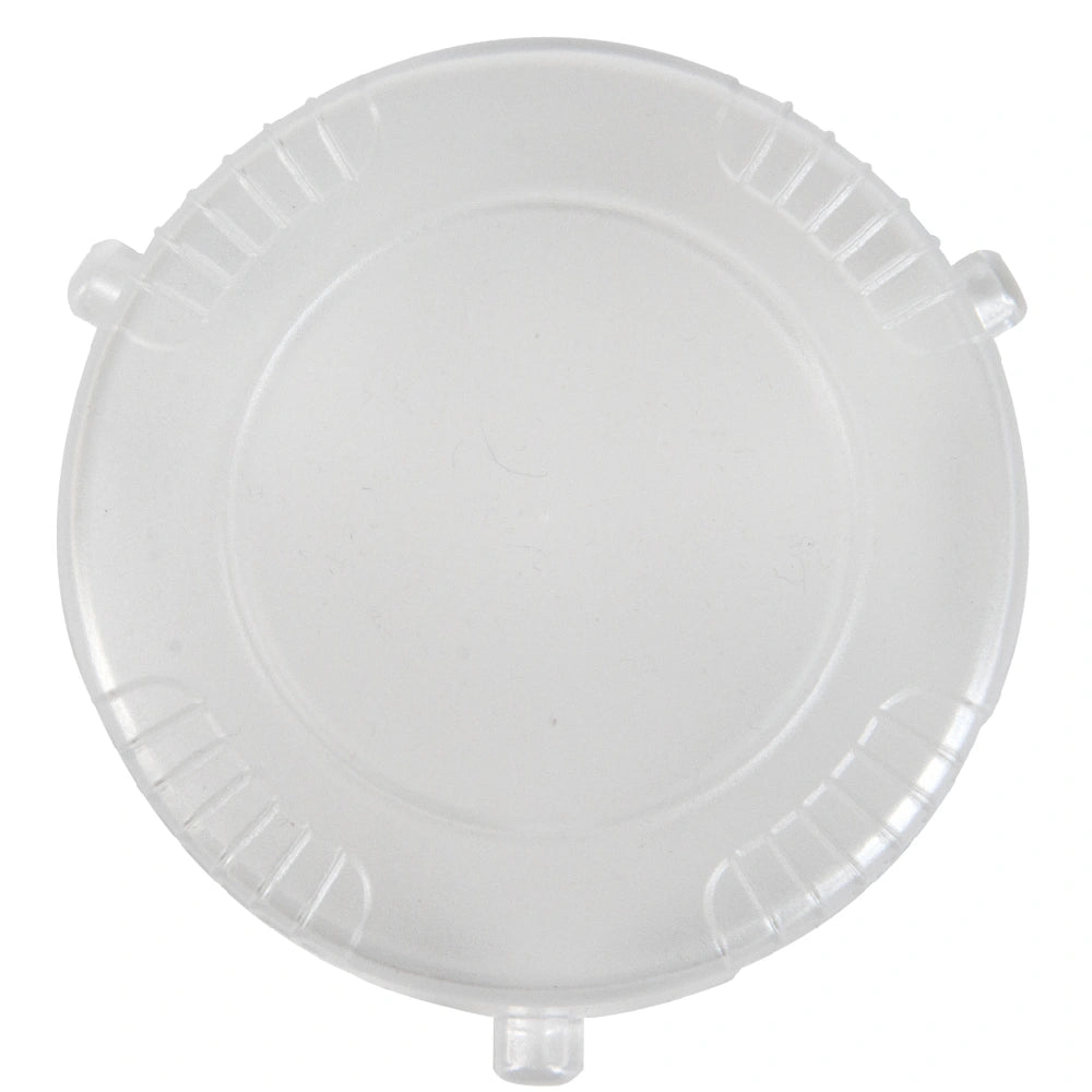 Nanlite Bowens-Mount COB-Schutzkappe