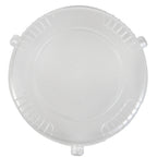 Nanlite Bowens-Mount COB-Schutzkappe