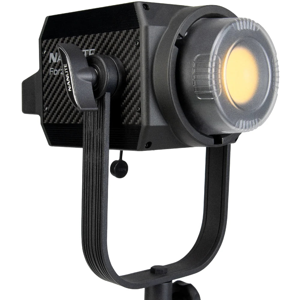 Nanlite Bowens-Mount COB-Schutzkappe