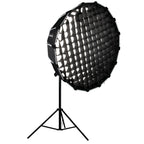 Nanlite Eggcrate Grid Für Rapid 60 Softbox Und SB-FMM-60