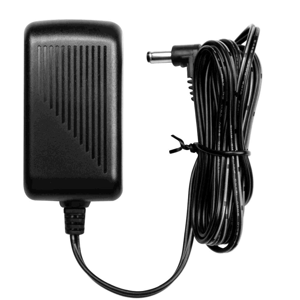 Nanlite AC Adapter fur MixPad 11C II