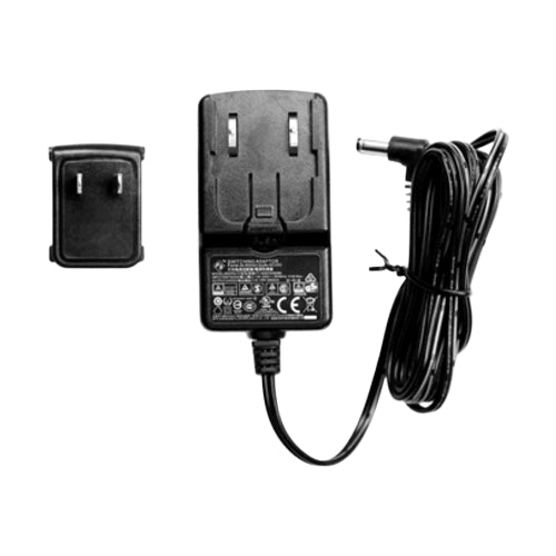 Nanlite AC Adapter fur MixPad 11C II
