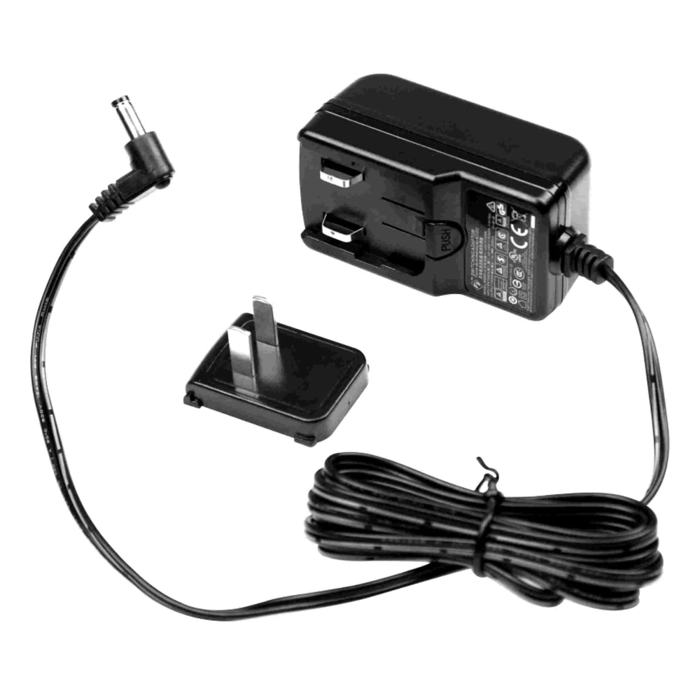 Nanlite AC Adapter fur MixPad 11C II