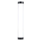 Nanlite PavoTube II 6CP Dual Kit