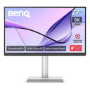 BenQ MA270S 27" 5K Nano Gloss Monitor