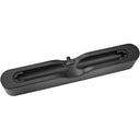 Wacom Pro Pen 3 Ablage