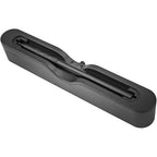 Wacom Pro Pen 3 Ablage