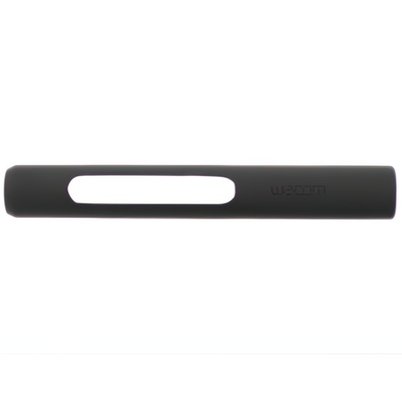 Wacom Pro Pen 3 Straight Grip