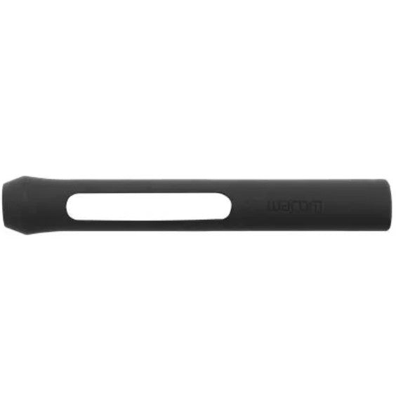 Wacom Pro Pen 3 Flare Grip