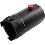 Aputure Spotlight Mount II 19 Grad Objektiv